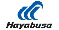 Hayabusa